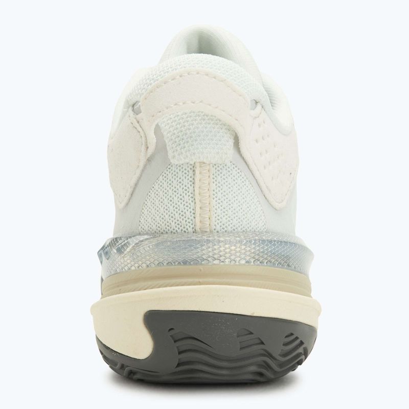 Pánské basketbalové boty New Balance Hesi Low V2 white 6