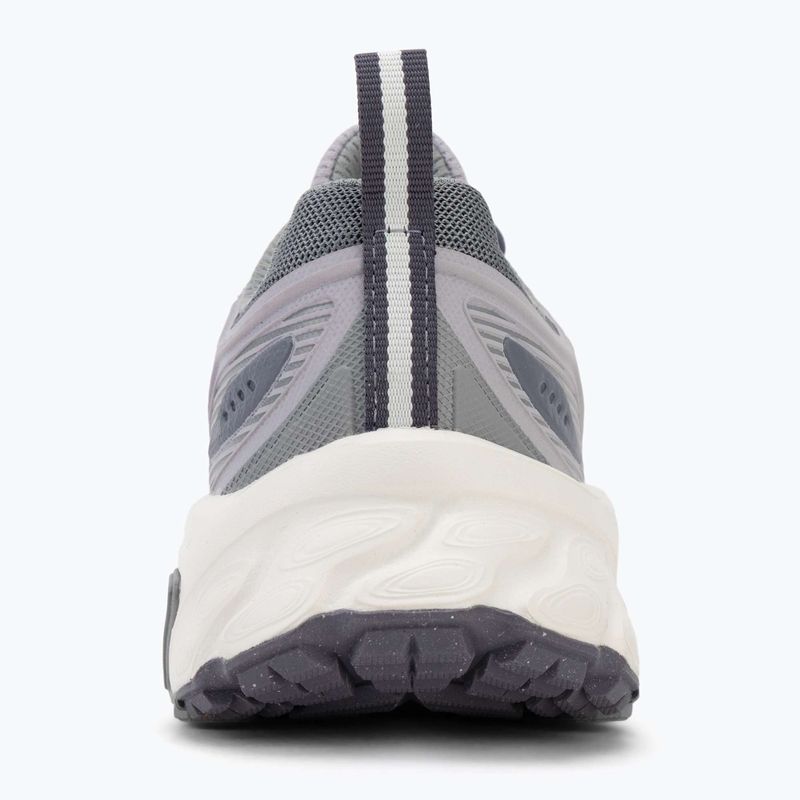 Dámské běžecké boty New Balance Fresh Foam 410's V9 slate grey/truffle salt/sea salt 6