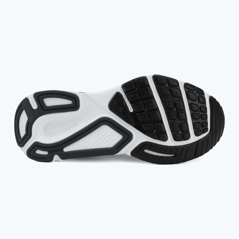 Dámské běžecké boty Nike Structure Plus black/anthracite/white 4