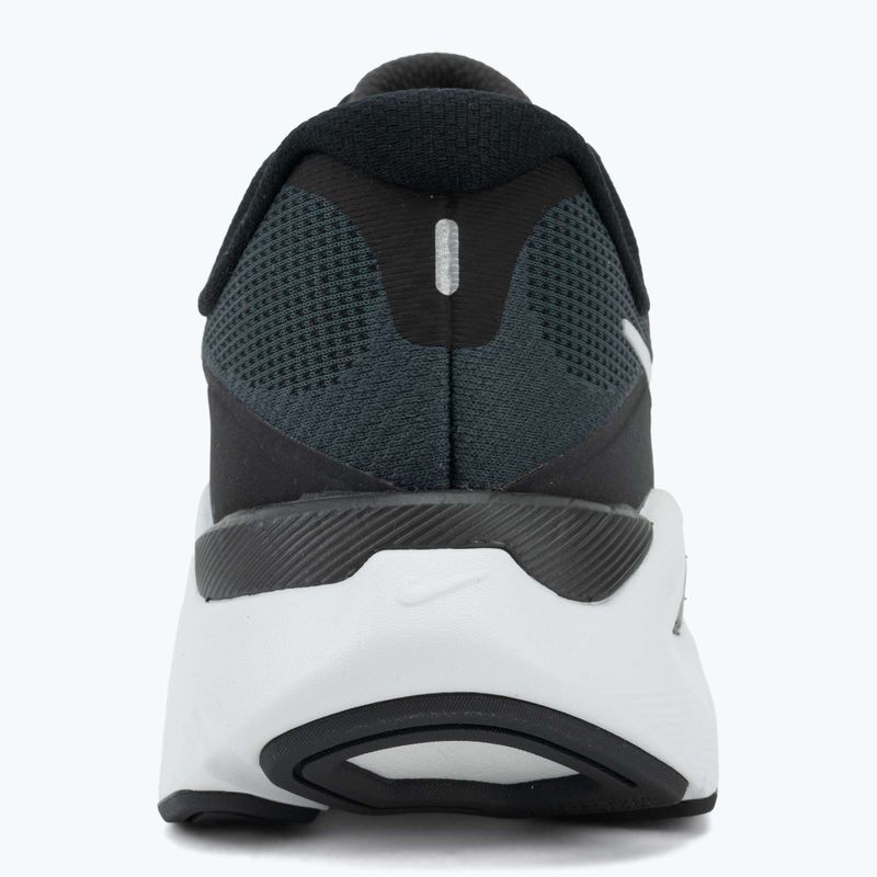 Dámské běžecké boty Nike Structure Plus black/anthracite/white 6
