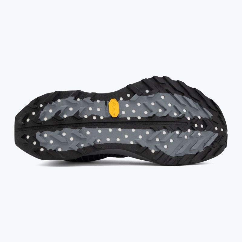 Pánské běžecké boty Nike ACG Ultrafly 2 black/photon dust 4