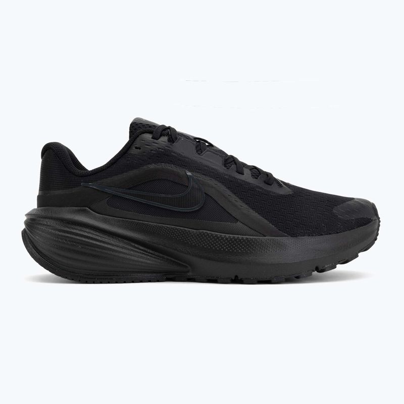 Pánské běžecké boty Nike Downshifter 14 black/anthracite/black 2