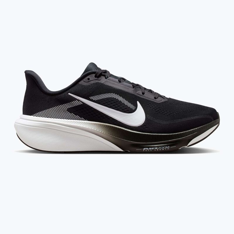 Pánské běžecké boty Nike Pegasus 42 black/photon dust/white 8