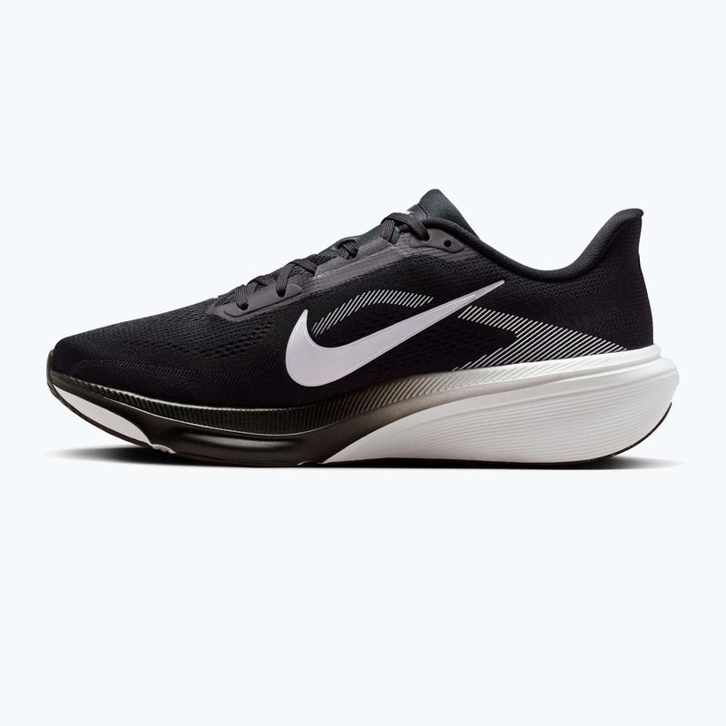 Pánské běžecké boty Nike Pegasus 42 black/photon dust/white 9
