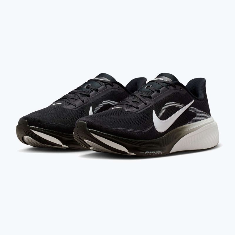 Pánské běžecké boty Nike Pegasus 42 black/photon dust/white 10