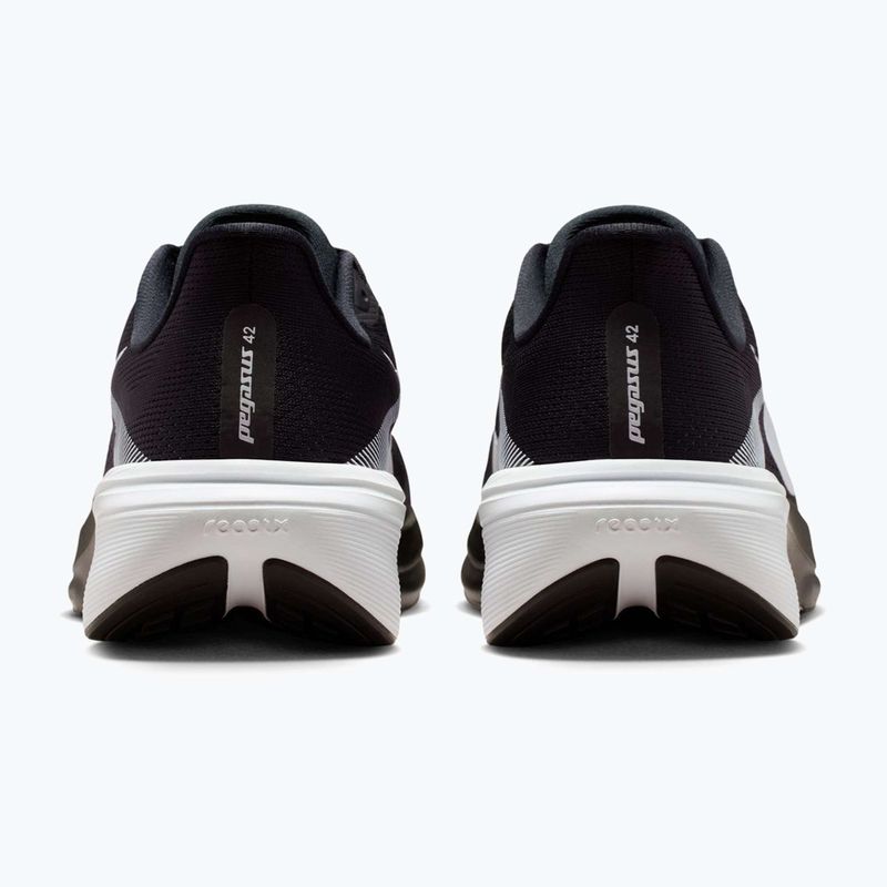 Pánské běžecké boty Nike Pegasus 42 black/photon dust/white 11