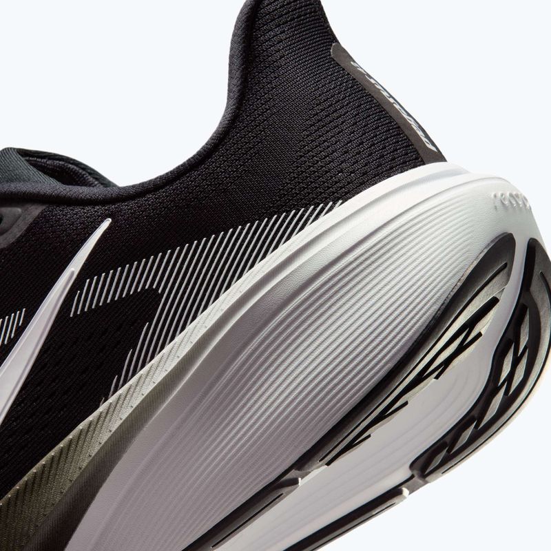 Pánské běžecké boty Nike Pegasus 42 black/photon dust/white 15