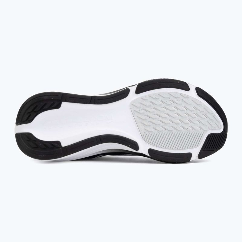 Pánské běžecké boty Nike Pegasus 42 black/photon dust/white 4