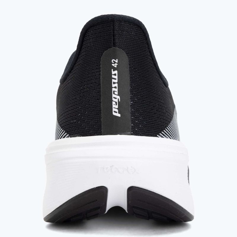 Pánské běžecké boty Nike Pegasus 42 black/photon dust/white 6