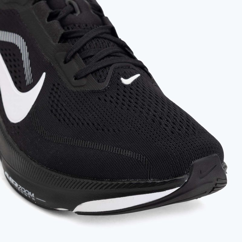Pánské běžecké boty Nike Pegasus 42 black/photon dust/white 7