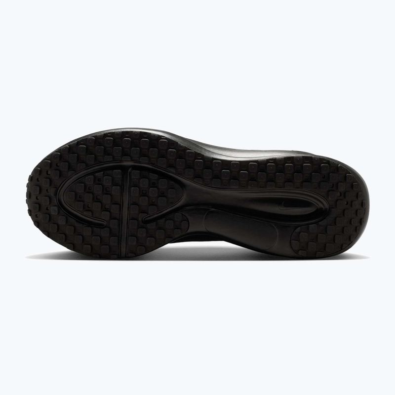 Dámské běžecké boty Nike Revolution 8 EasyOn black/black 9