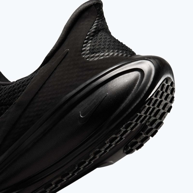 Dámské běžecké boty Nike Revolution 8 EasyOn black/black 11