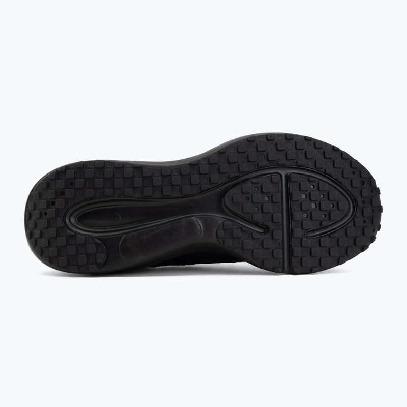 Dámské běžecké boty Nike Revolution 8 EasyOn black/black 4