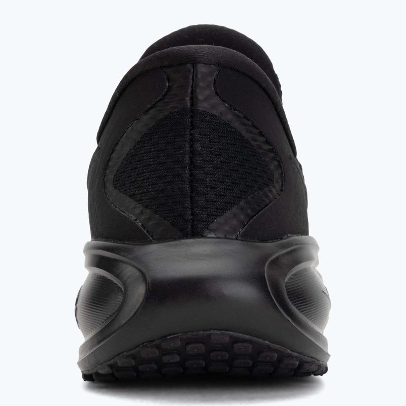 Dámské běžecké boty Nike Revolution 8 EasyOn black/black 6