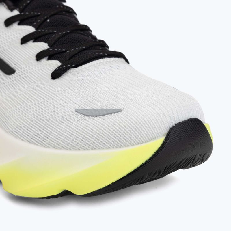 Pánské běžecké boty SKECHERS Skx Aero Burst white 7