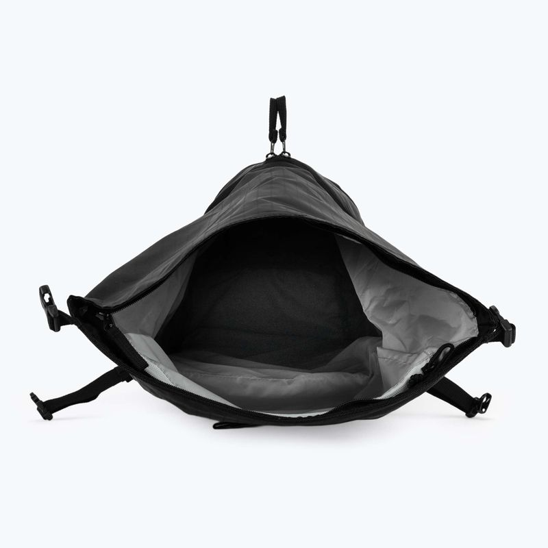 Tenisový batoh HEAD Tour Racqpack black 9