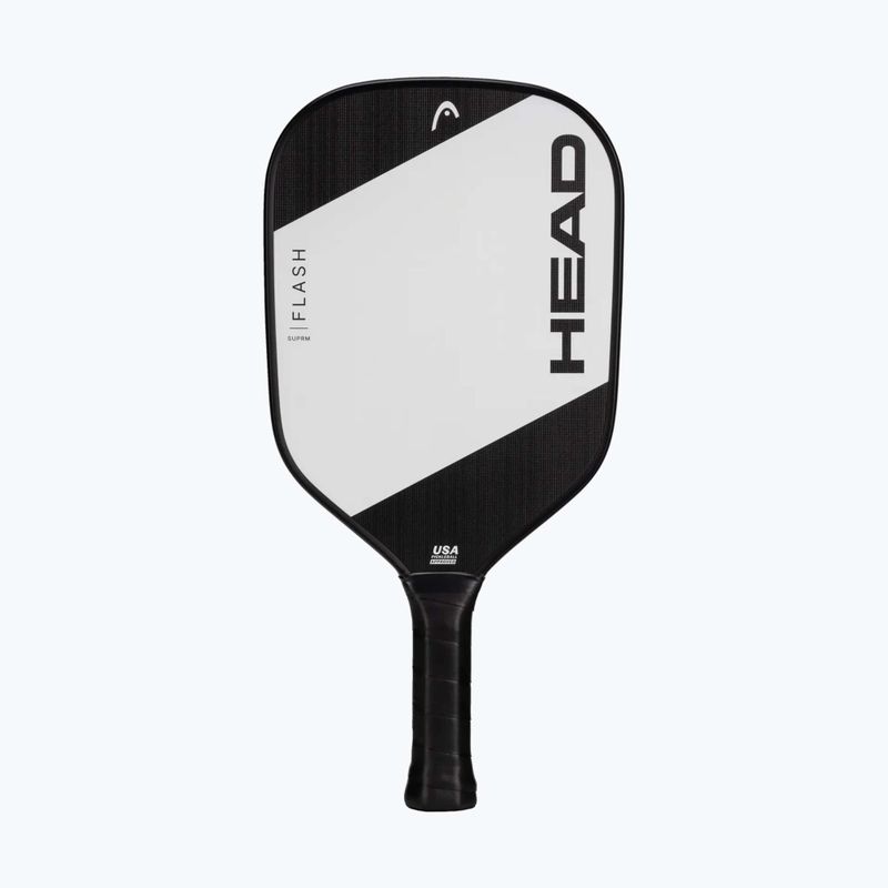 Raketa na pickleball HEAD Flash Suprm 2026
