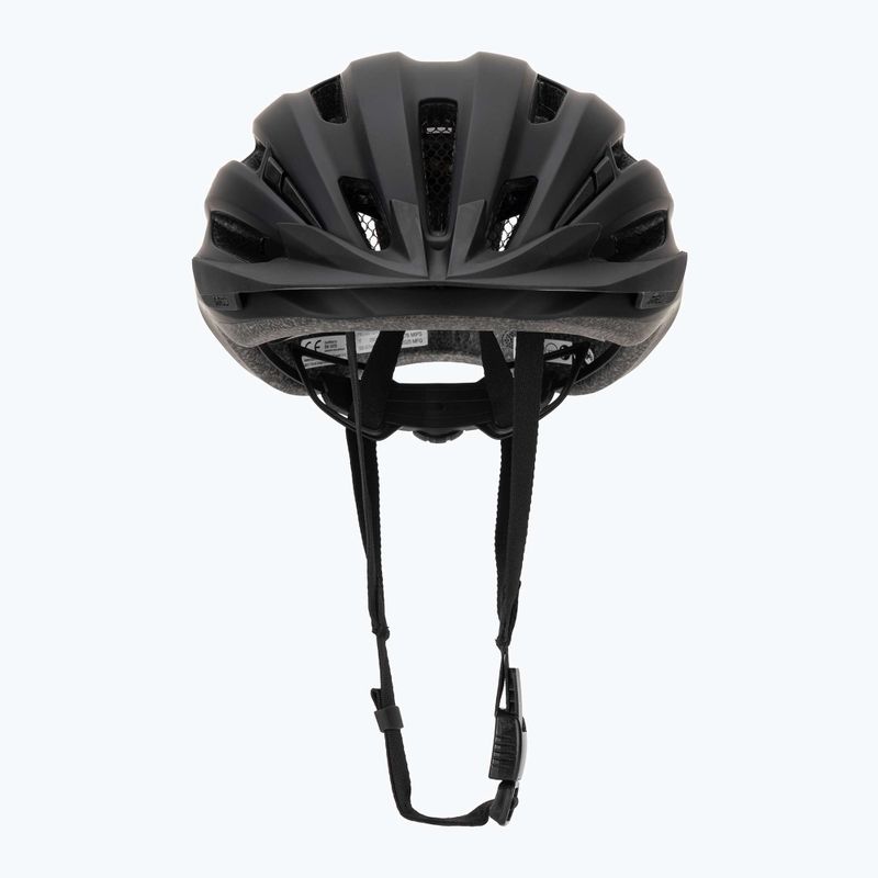Cyklistická helma Giro Register II MIPS W matte black/stone 2