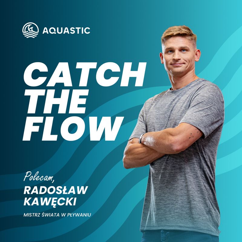 Dětský šnorchlovací set AQUASTIC Maska + Šnorchl růžový MSK-01R 14