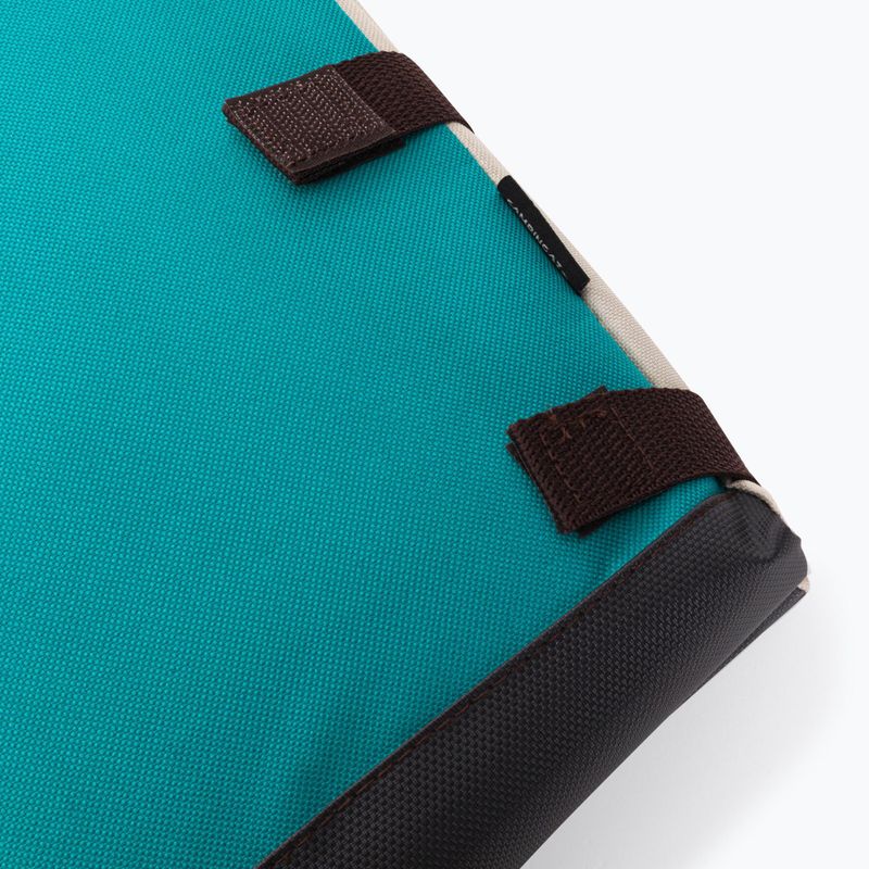 Chladicí taška Campingaz Ethnic Minimaxi modrá 2000032466 7