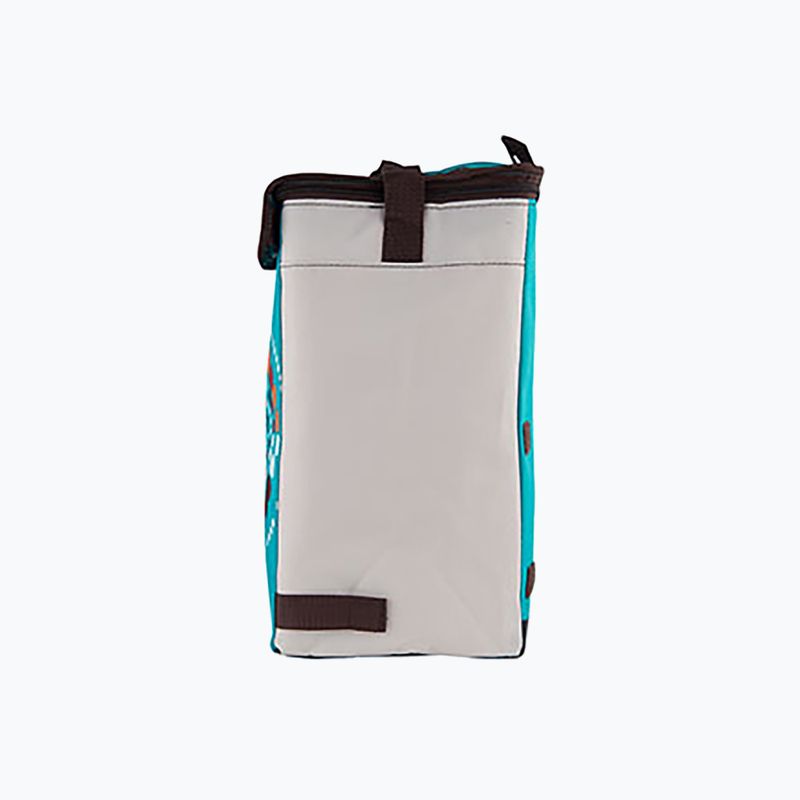 Chladicí taška Campingaz Ethnic Minimaxi modrá 2000032466 10