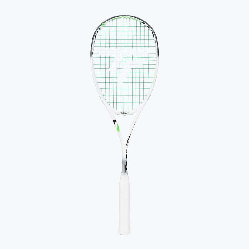 Squashová raketa Tecnifibre Slash 120 Control
