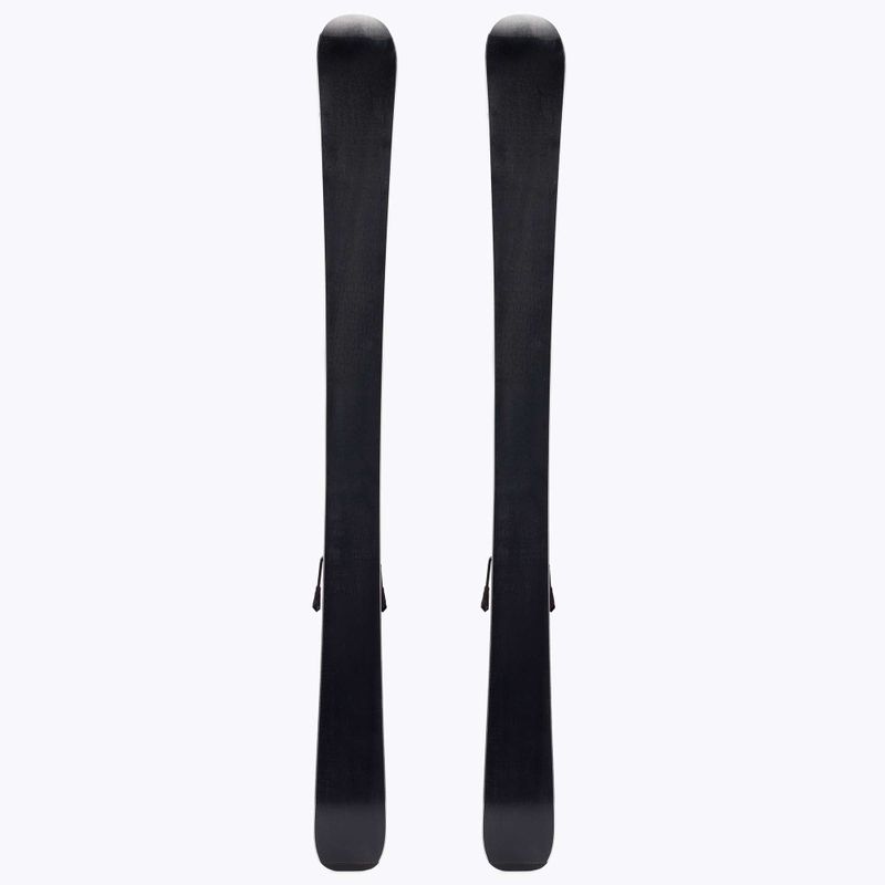 Dětské sjezdové lyže Rossignol Experience W Pro + Kid4 pink 3