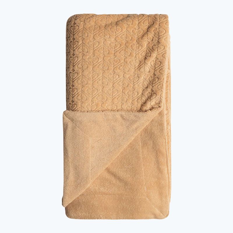 Ručník ROXY Crazy Fresh Palm Porcini 2