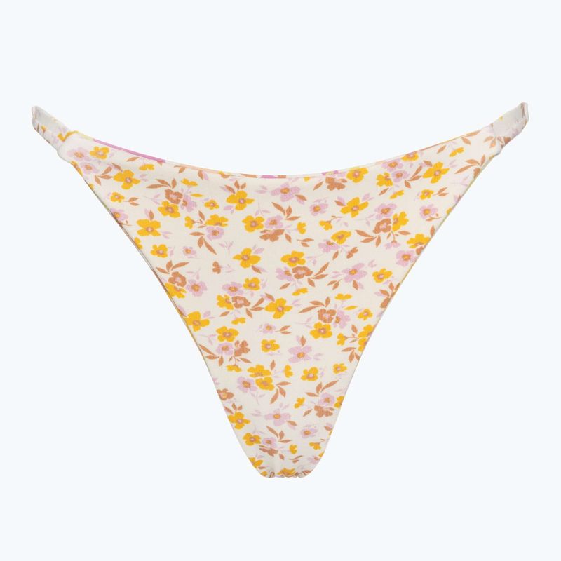 Spodní díl plavek  Billabong Sungazers Reversible Maya multicolor 4