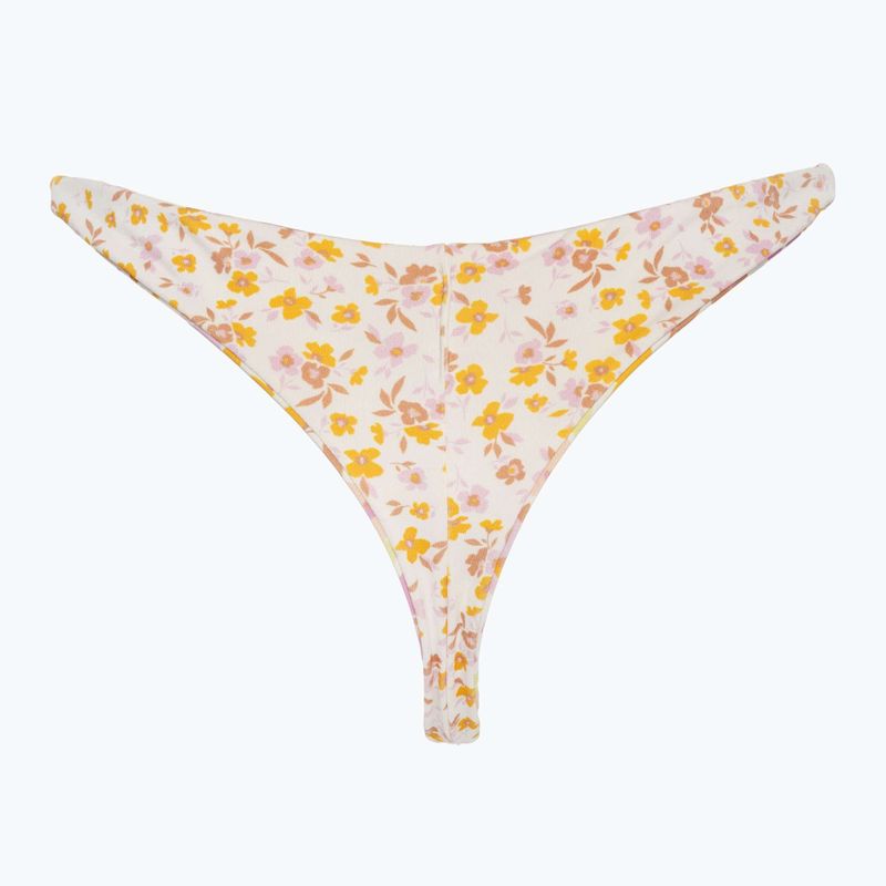 Spodní díl plavek  Billabong Sungazers Reversible Maya multicolor 5