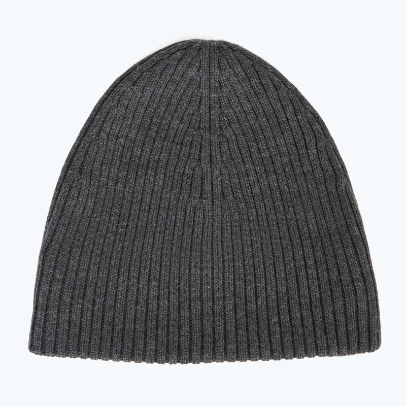 Zimní čepice Lacoste RB0001 pitch chine 4