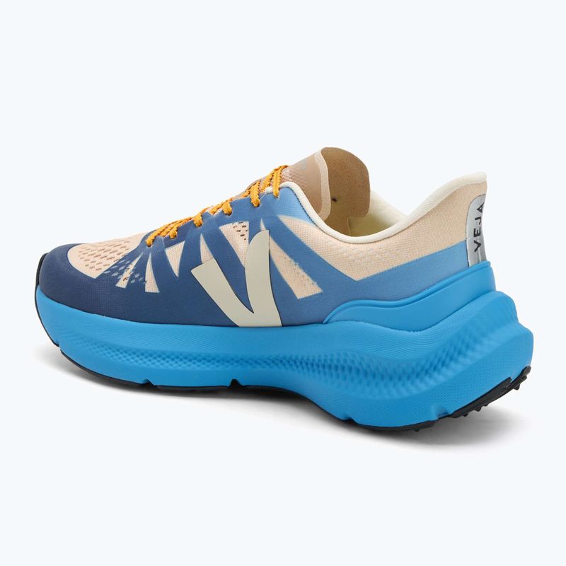 Pánské boty VEJA Condor 3 Advanced gradient/stone 3
