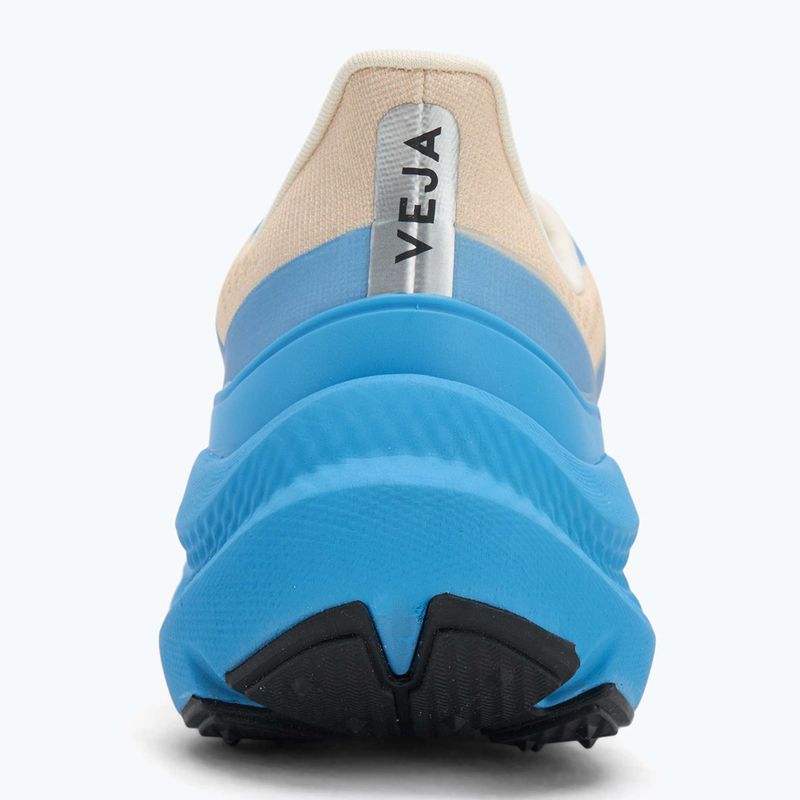 Pánské boty VEJA Condor 3 Advanced gradient/stone 6