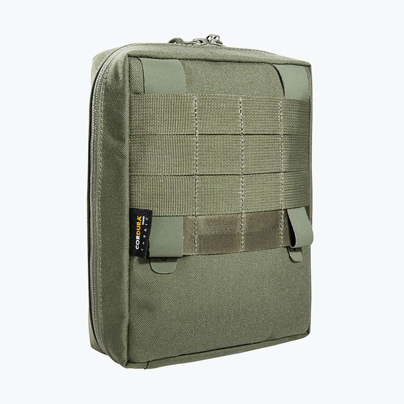 Kapsa organizér k batohu Tasmanian Tiger TT Tac Pouch 6.1 olive 3