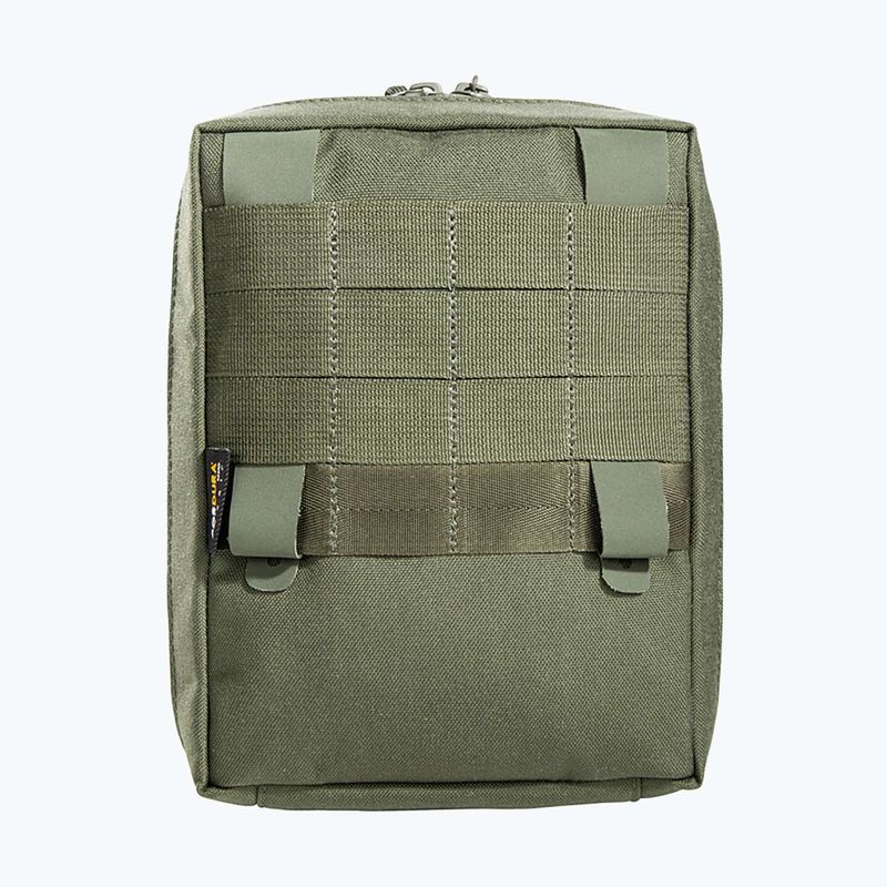 Kapsa organizér k batohu Tasmanian Tiger TT Tac Pouch 6.1 olive 2
