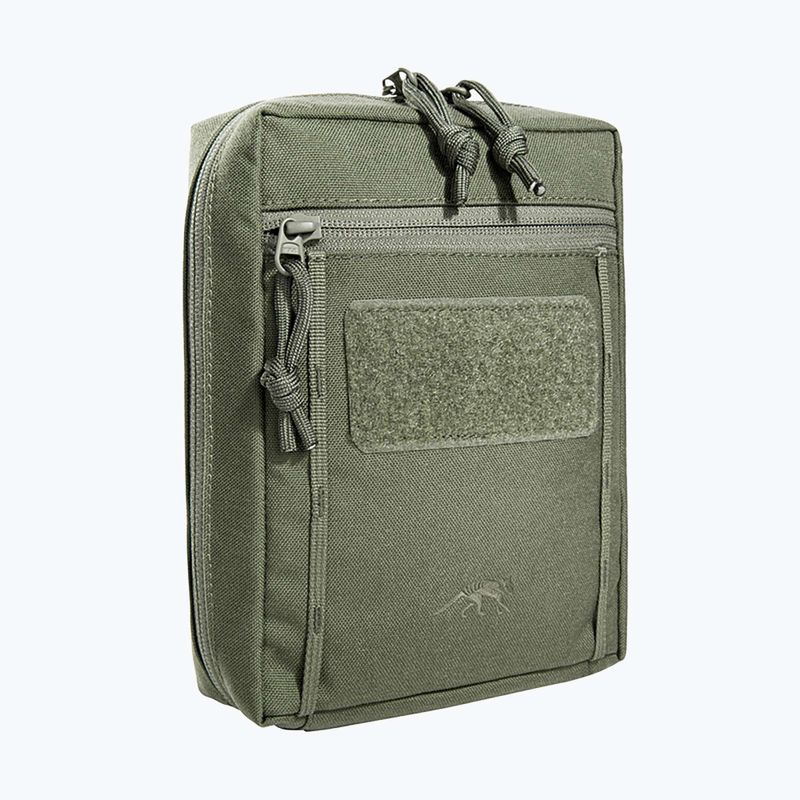 Kapsa organizér k batohu Tasmanian Tiger TT Tac Pouch 6.1 olive 4