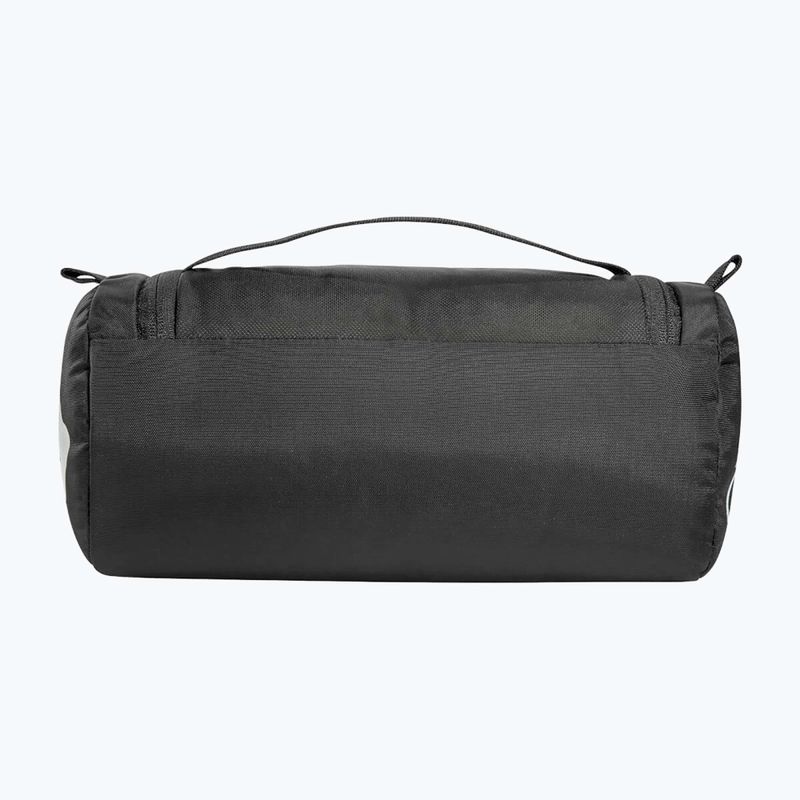 Kosmetická taška Tatonka Care Barrel black 2