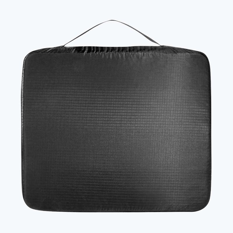 Cestovní organizér Tatonka SQZY Compression Pouch 10 l black 2