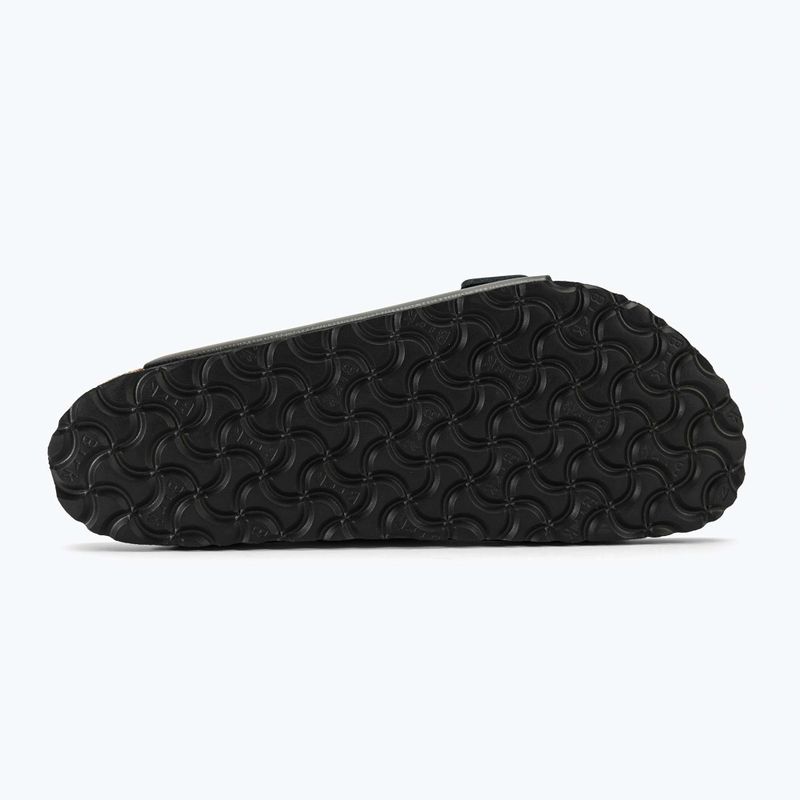 Pantofle BIRKENSTOCK  Arizona NL Regular black 6