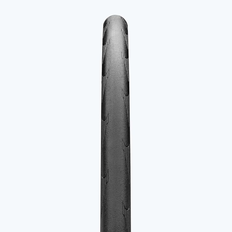 Cyklistická pneumatika Continental Grand Sport Race fold 700 x 28C black 2
