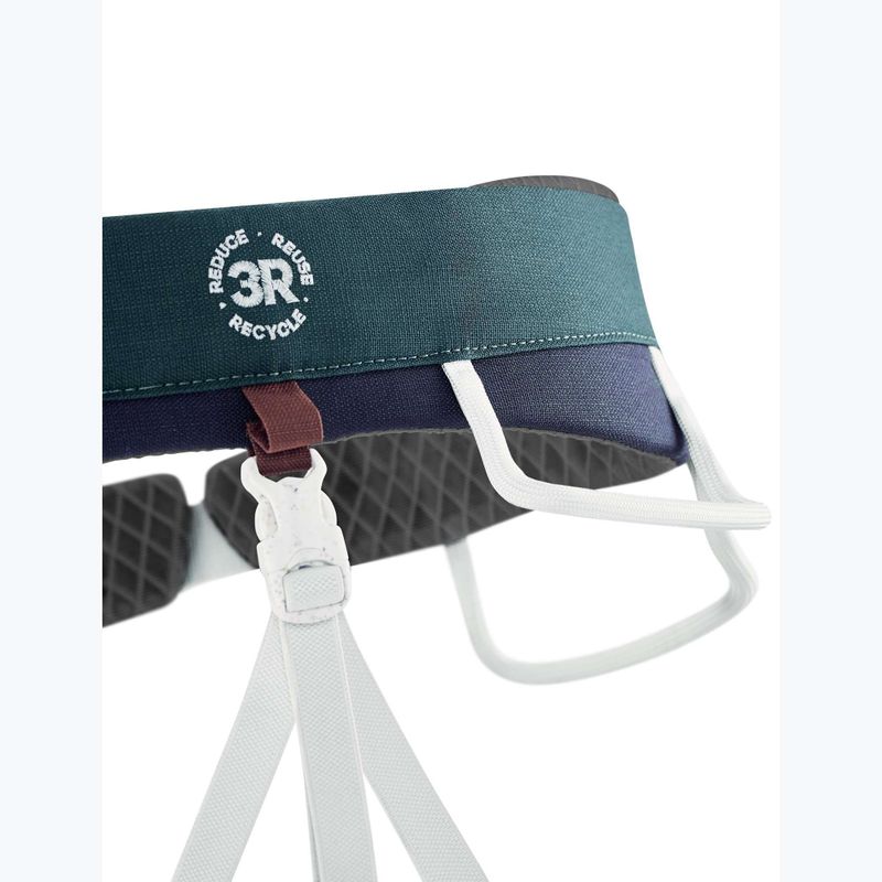 Lezecký sedák EDELRID Moe 3R assorted colours 3