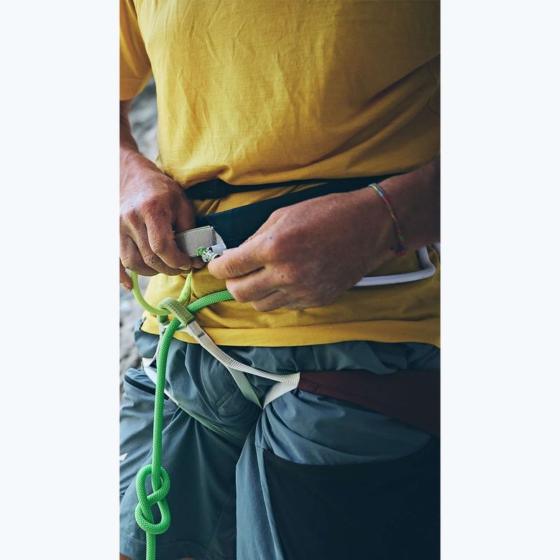 Lezecký sedák EDELRID Moe 3R assorted colours 8