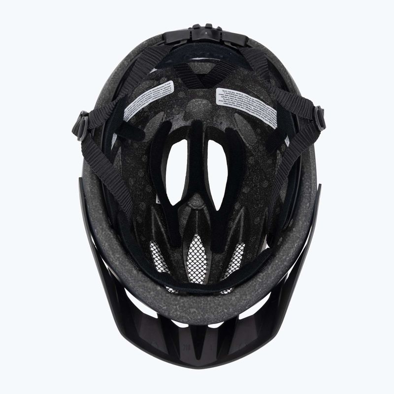 Cyklistická přilba  UVEX Viva 3 deep space sand matt 5