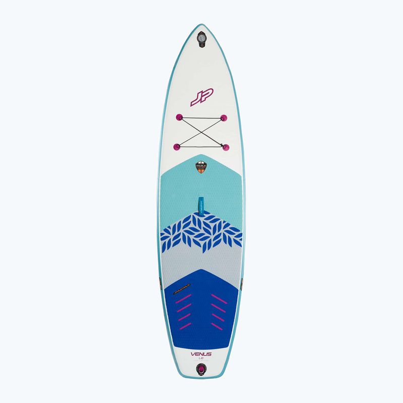 SUP prkno JP Australia Venus LE white JP-221149 3