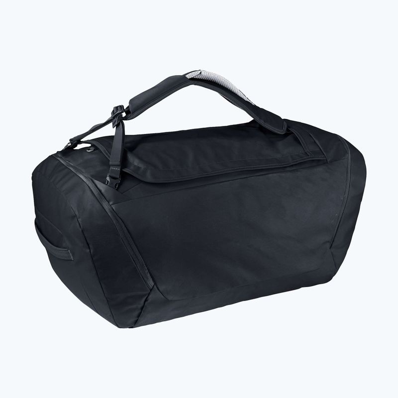 Cestovní taška Deuter Duffel Pro 60 l black 3