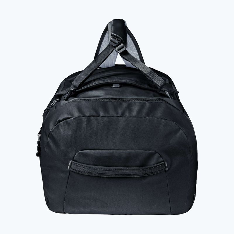 Cestovní taška Deuter Duffel Pro 60 l black 5