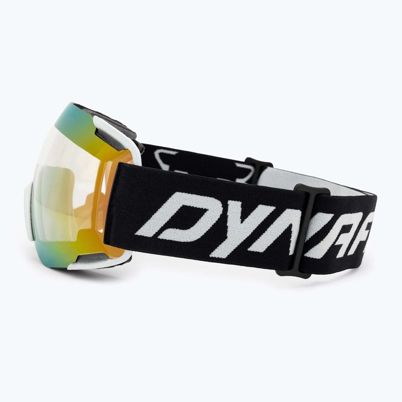 Lyžařské brýle DYNAFIT Tlt Pro S1-S3 910 černé 08-0000049918 4