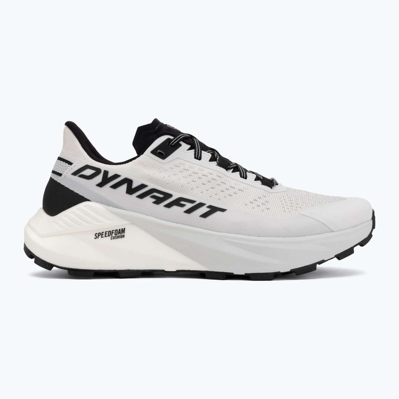Pánské běžecké boty DYNAFIT Ultra 100 V3 nimbus/black out 2