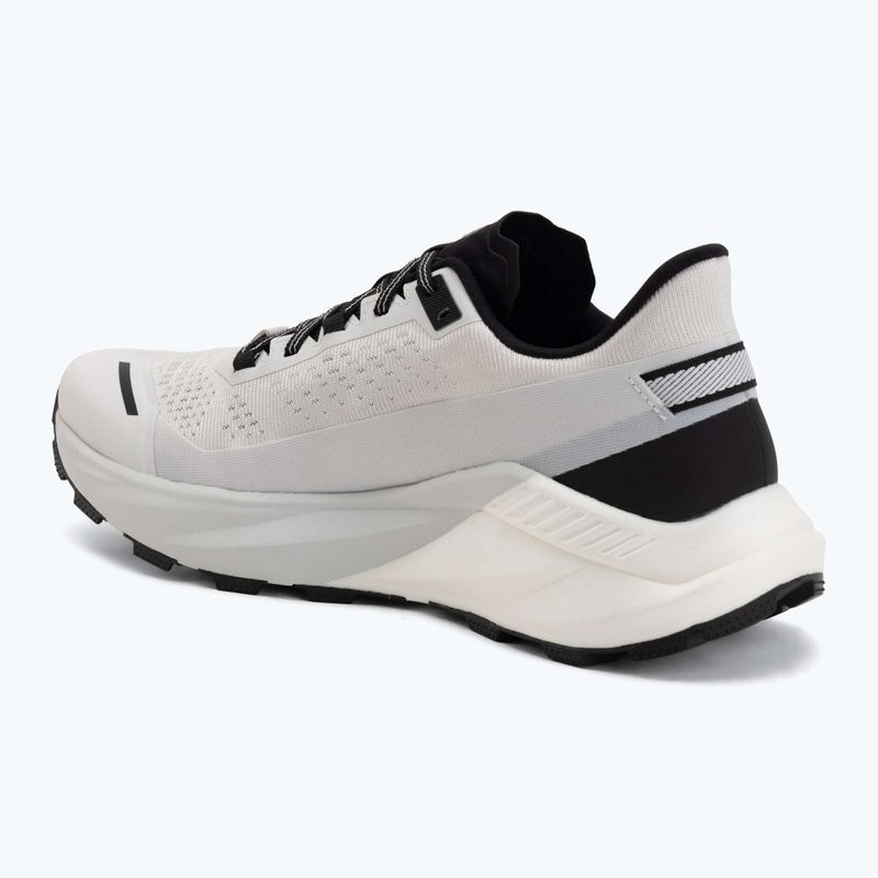 Pánské běžecké boty DYNAFIT Ultra 100 V3 nimbus/black out 3