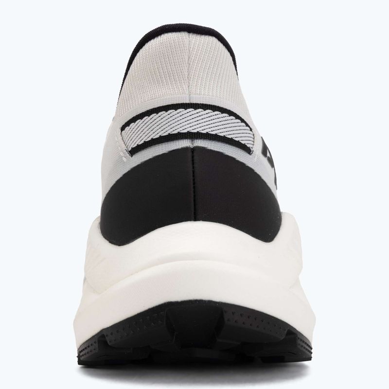 Pánské běžecké boty DYNAFIT Ultra 100 V3 nimbus/black out 6